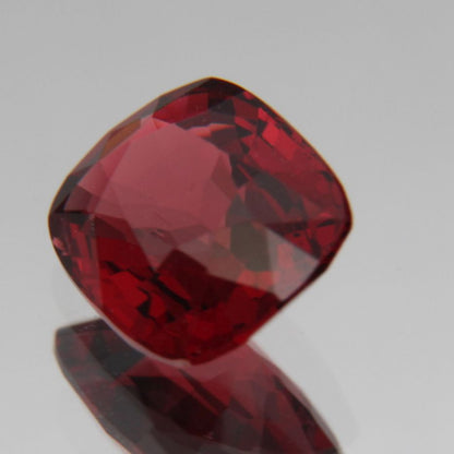Spinell 1.08ct