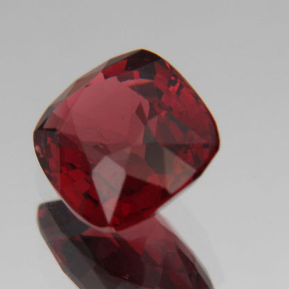 Spinell 1.08ct