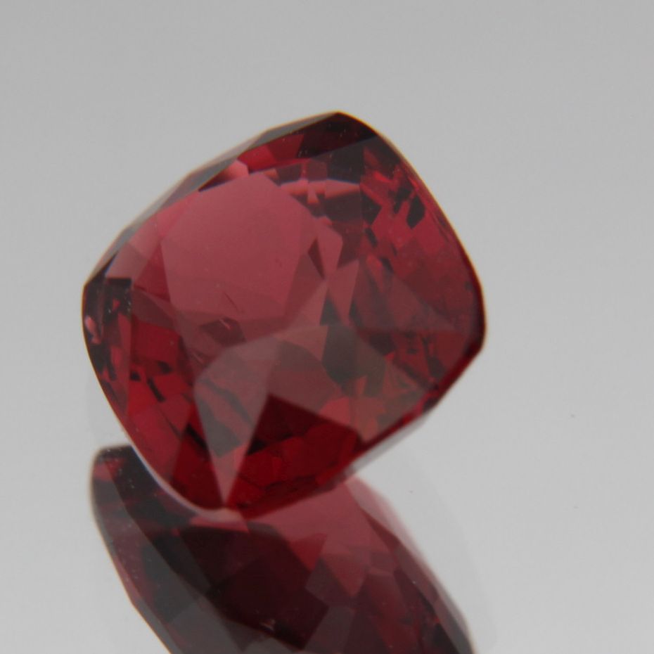 Spinell 1.08ct