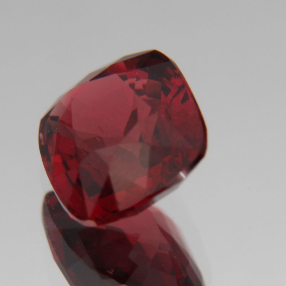 Spinell 1.08ct