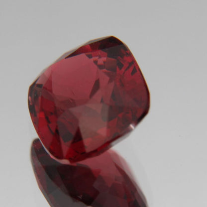 Spinell 1.08ct