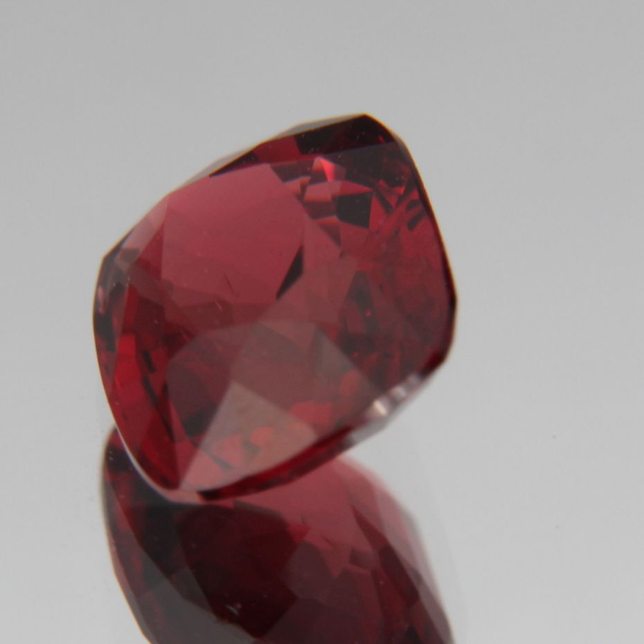 Spinell 1.08ct