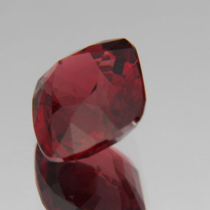 Spinell 1.08ct