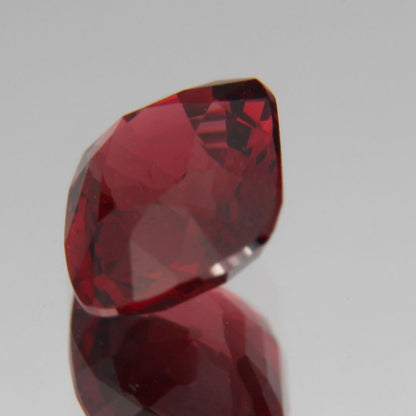Spinell 1.08ct
