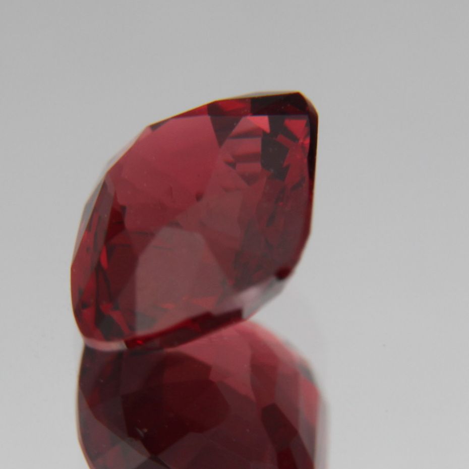 Spinell 1.08ct