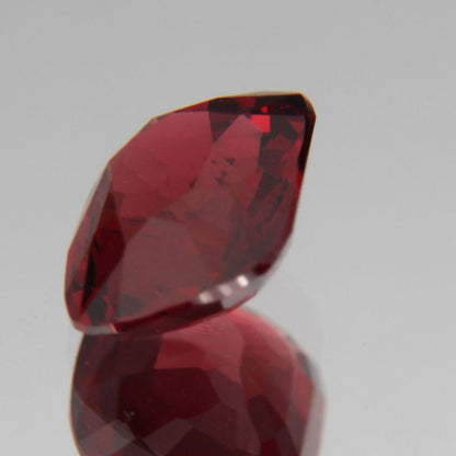 Spinell 1.08ct