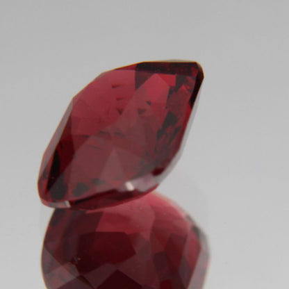 Spinell 1.08ct