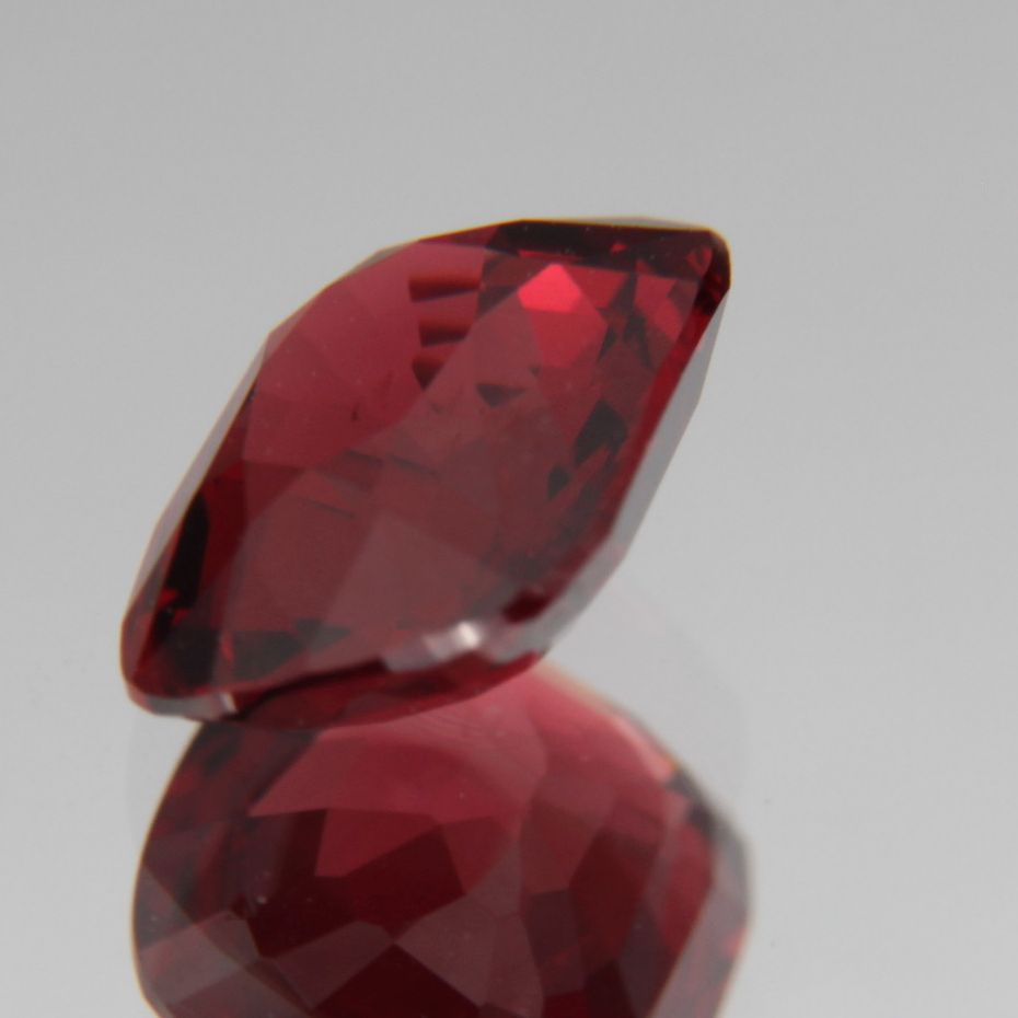 Spinell 1.08ct