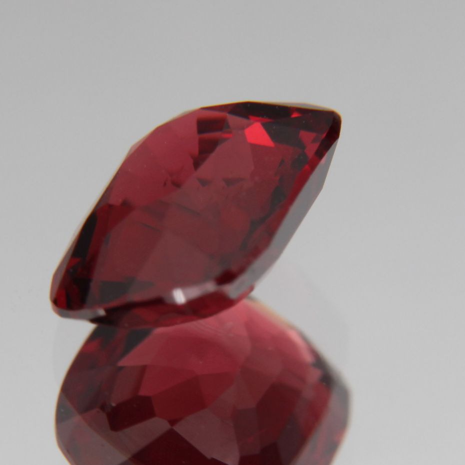 Spinell 1.08ct