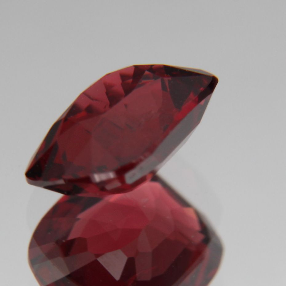 Spinell 1.08ct