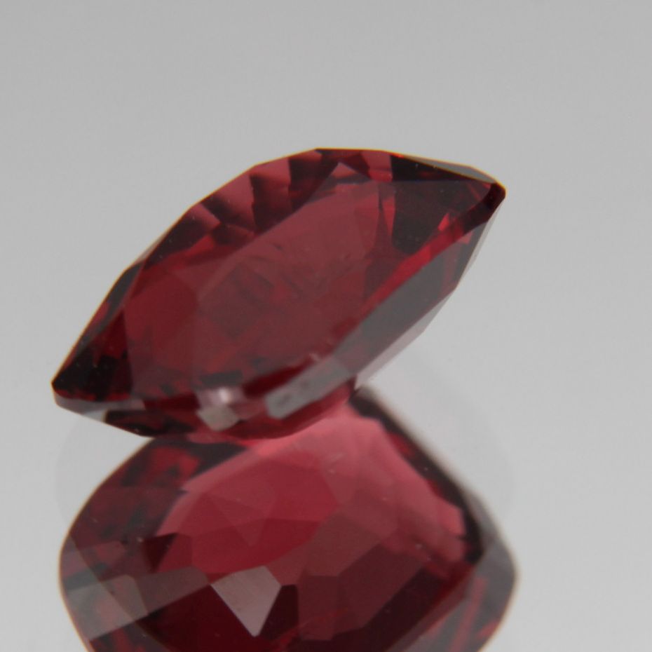 Spinell 1.08ct