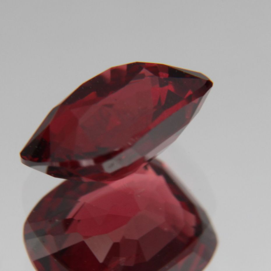 Spinell 1.08ct