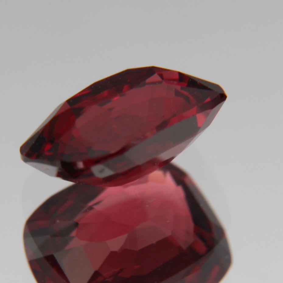 Spinell 1.08ct