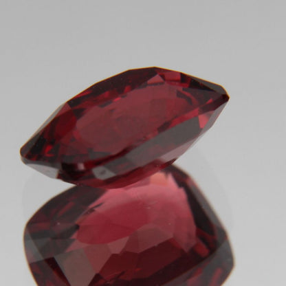 Spinell 1.08ct