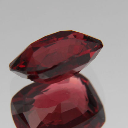 Spinell 1.08ct