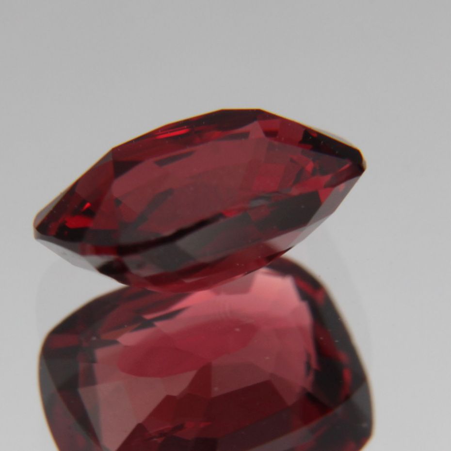 Spinell 1.08ct