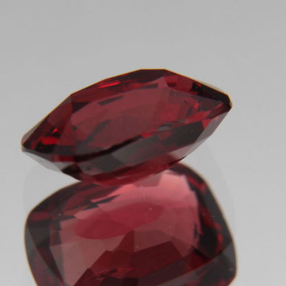 Spinell 1.08ct