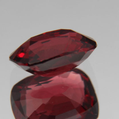 Spinell 1.08ct