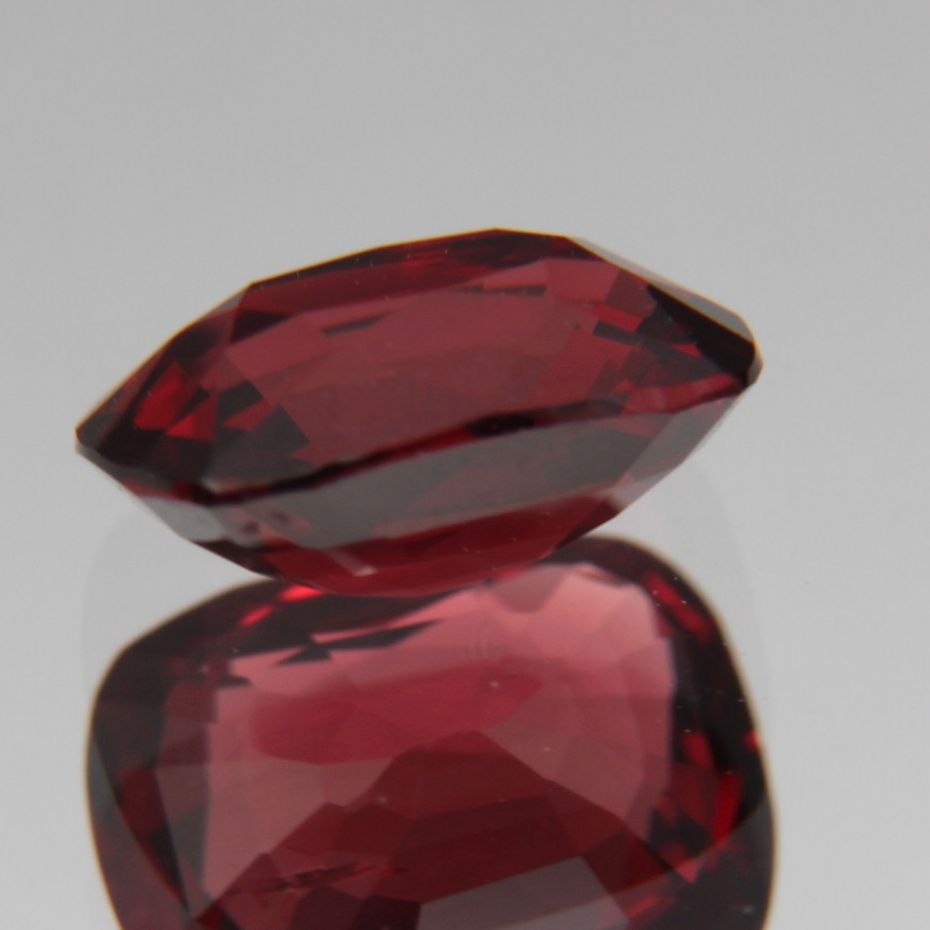Spinell 1.08ct