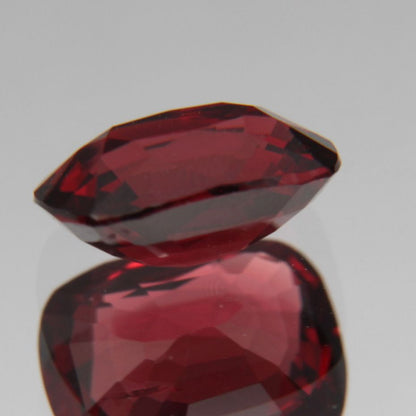 Spinell 1.08ct