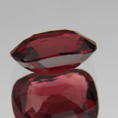 Spinell 1.08ct