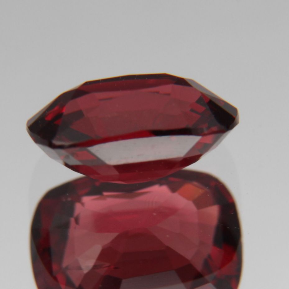Spinell 1.08ct