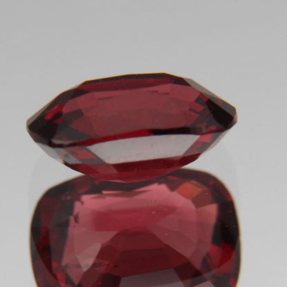 Spinell 1.08ct
