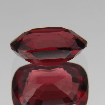 Spinell 1.08ct
