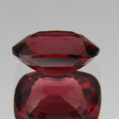 Spinell 1.08ct
