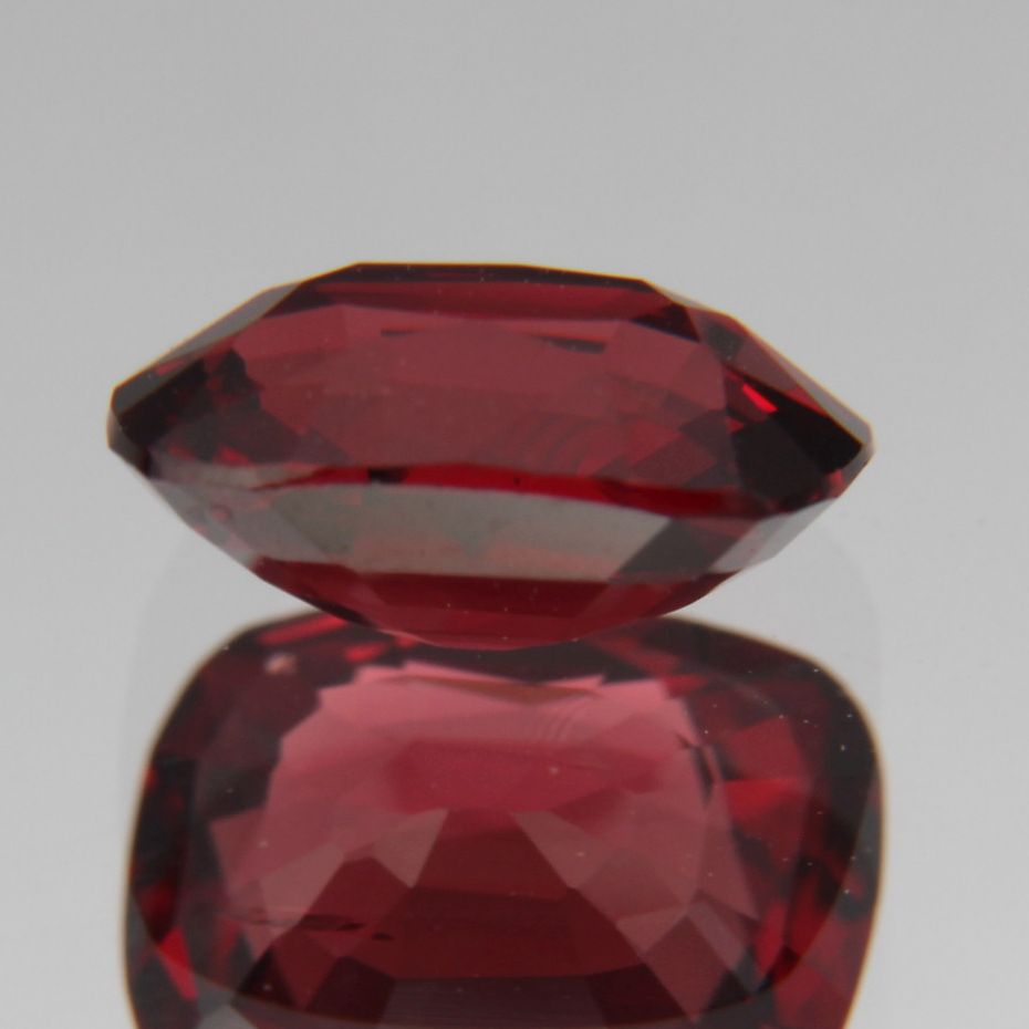 Spinell 1.08ct