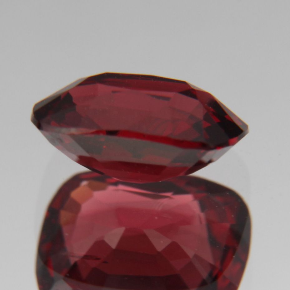 Spinell 1.08ct