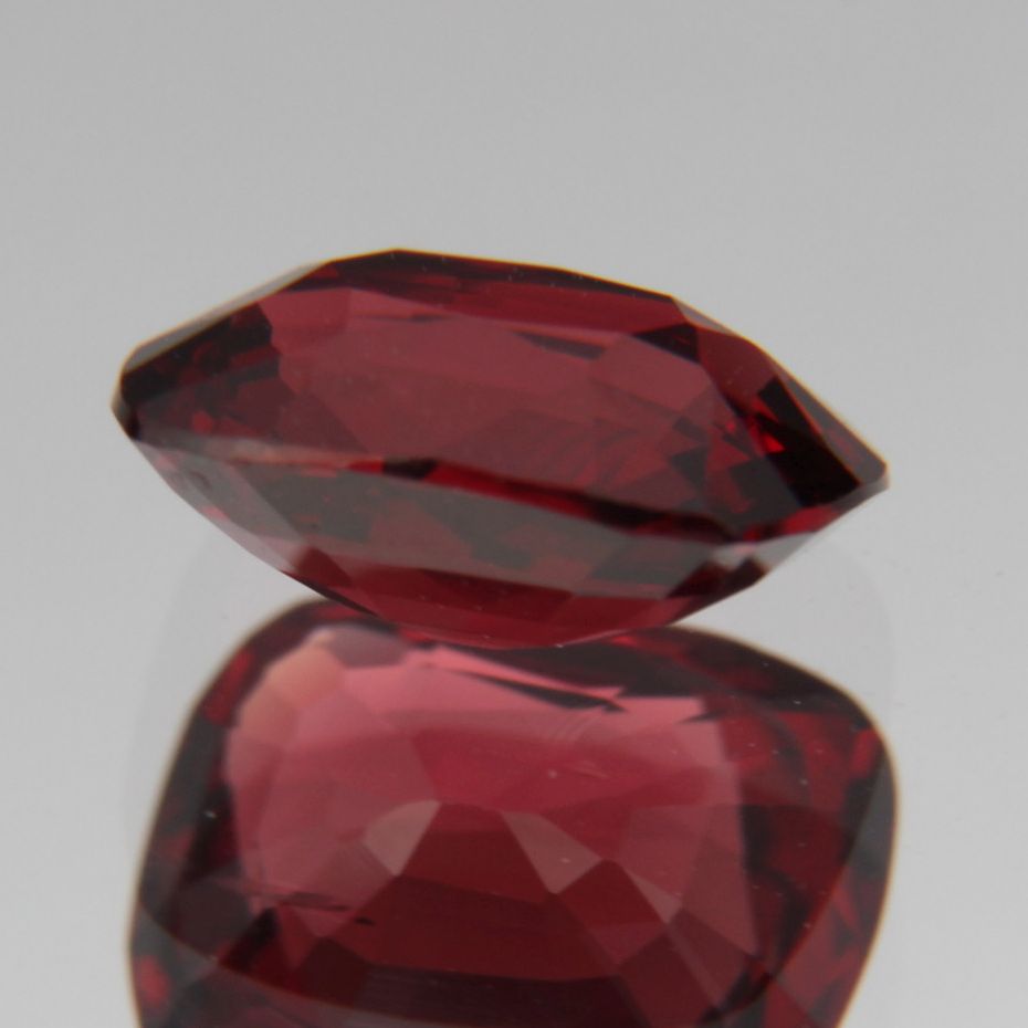 Spinell 1.08ct
