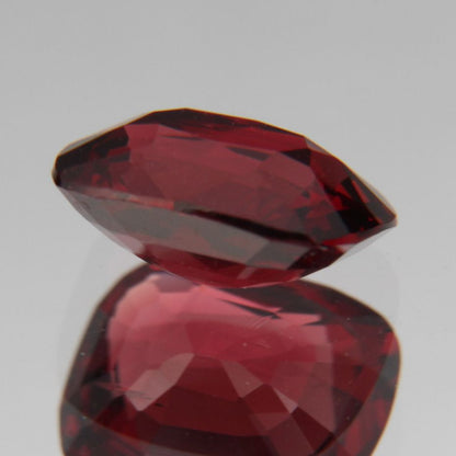 Spinell 1.08ct