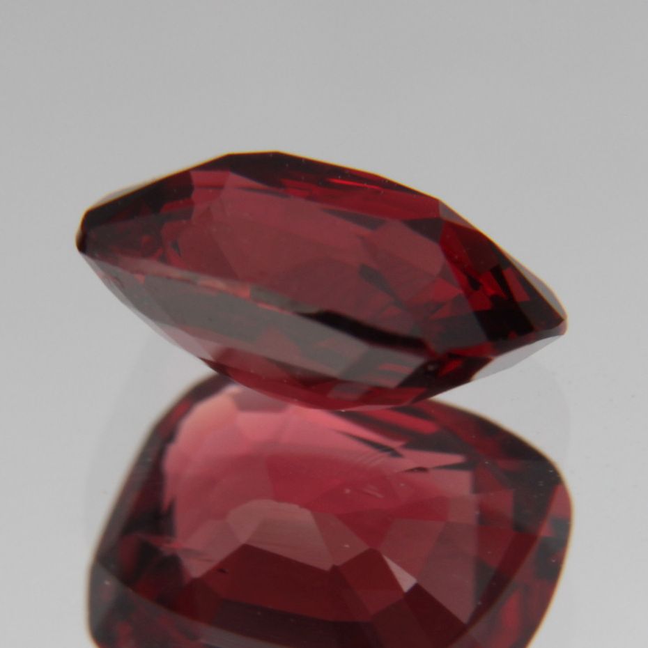 Spinell 1.08ct