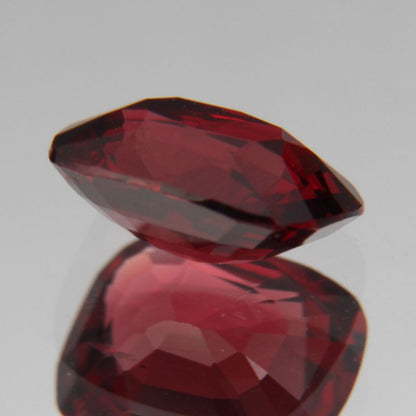 Spinell 1.08ct
