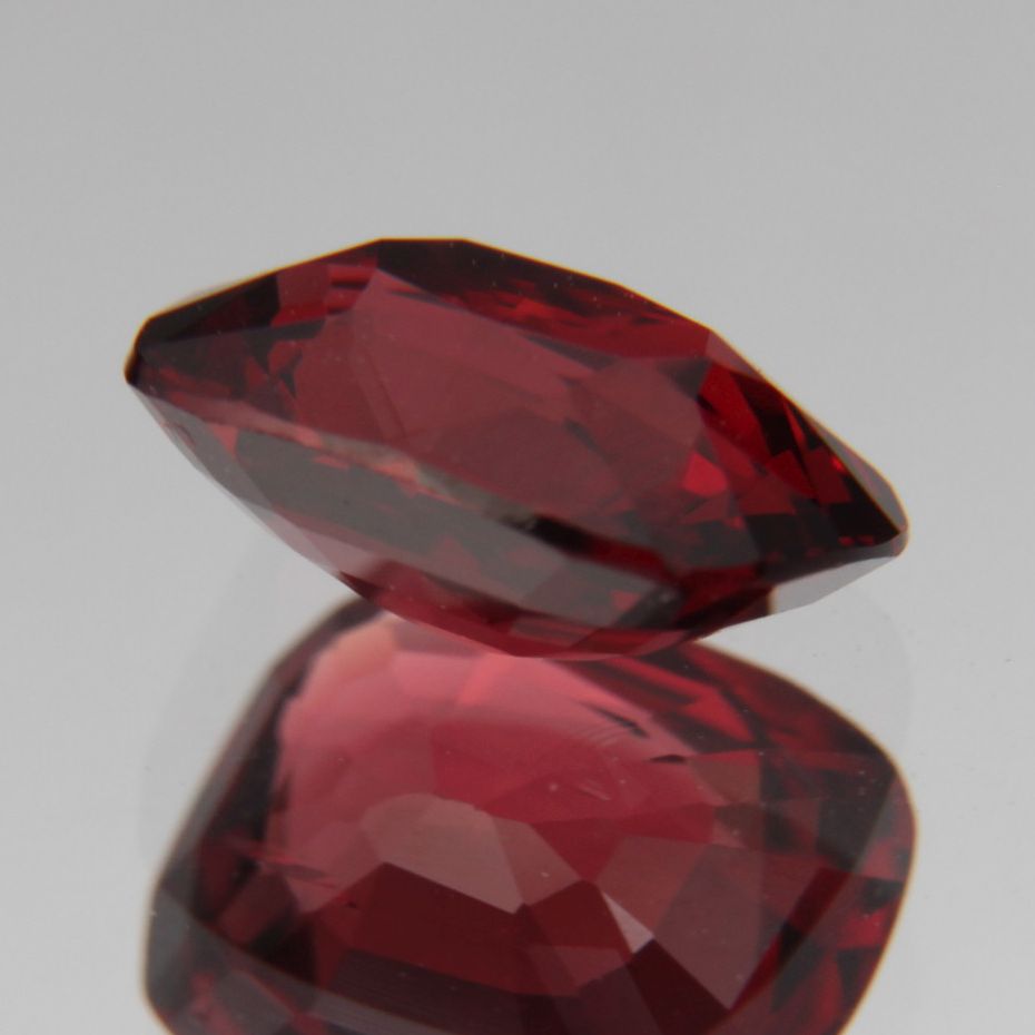 Spinell 1.08ct