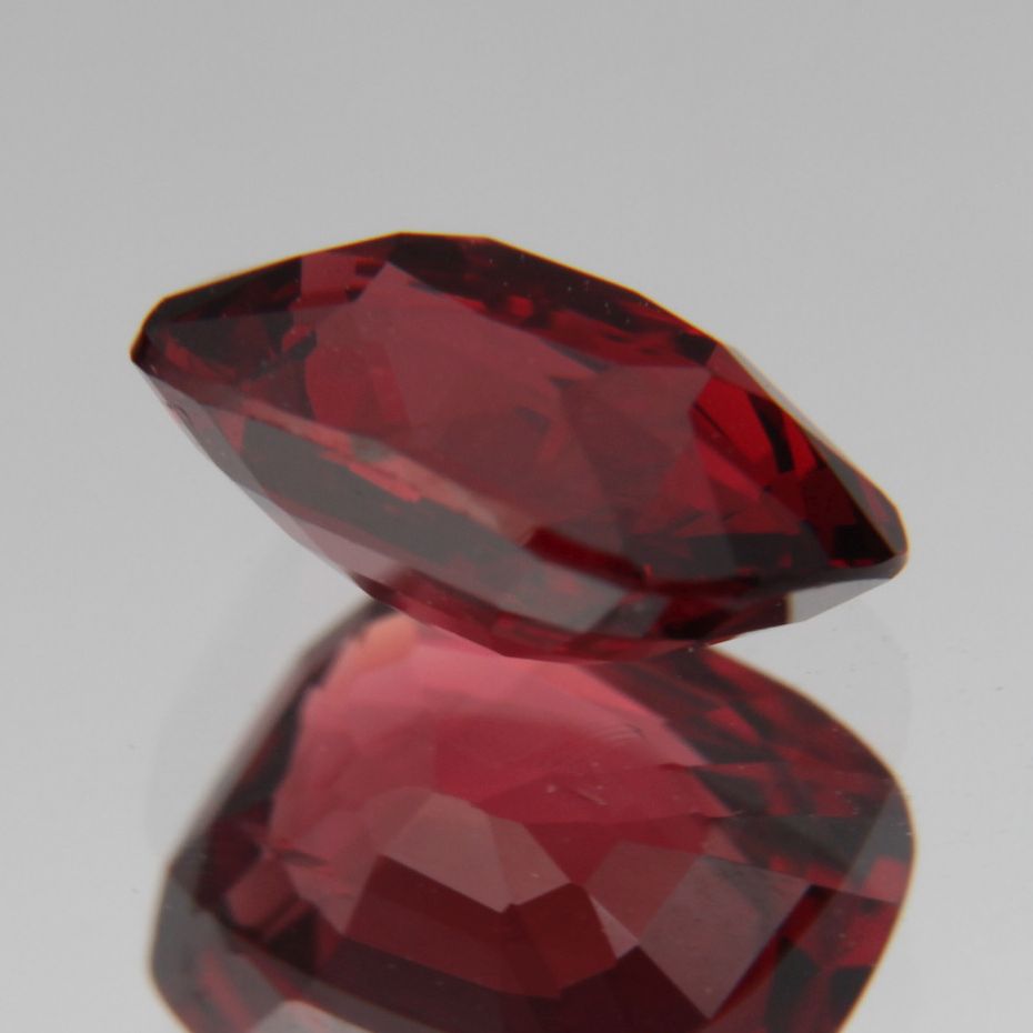 Spinell 1.08ct