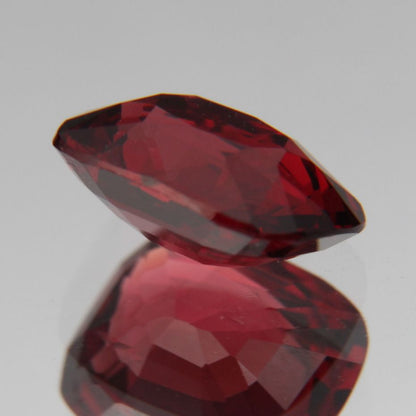 Spinell 1.08ct