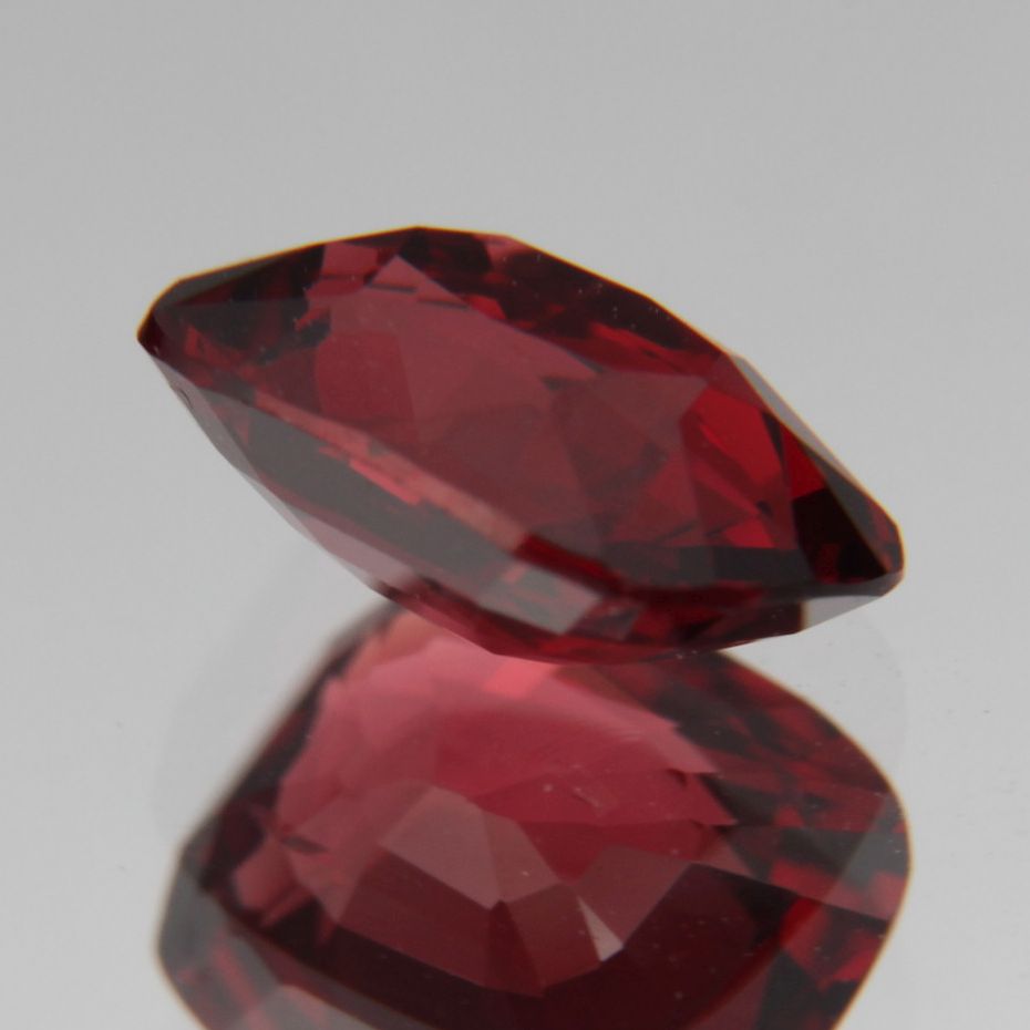 Spinell 1.08ct