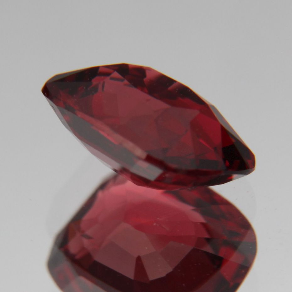 Spinell 1.08ct