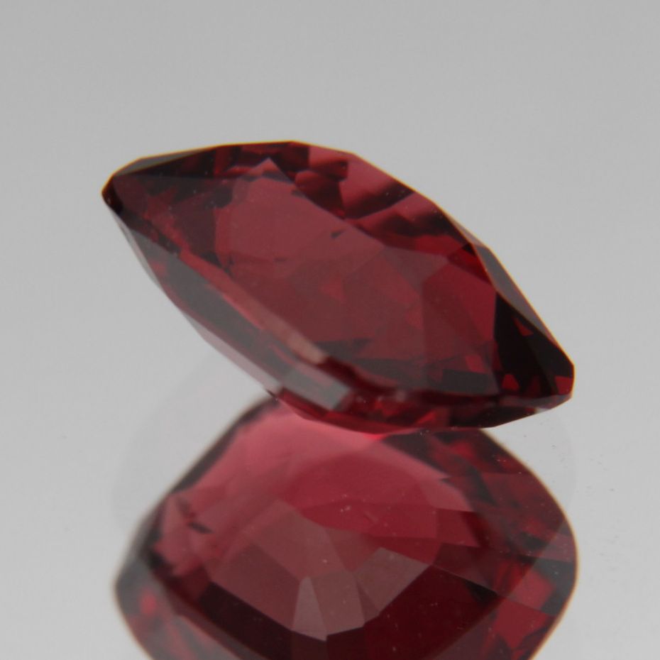 Spinell 1.08ct