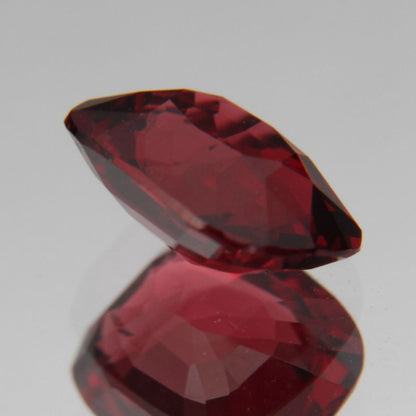 Spinell 1.08ct