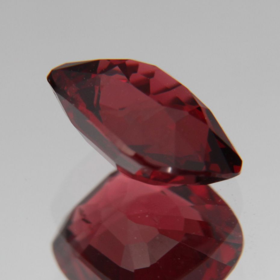 Spinell 1.08ct