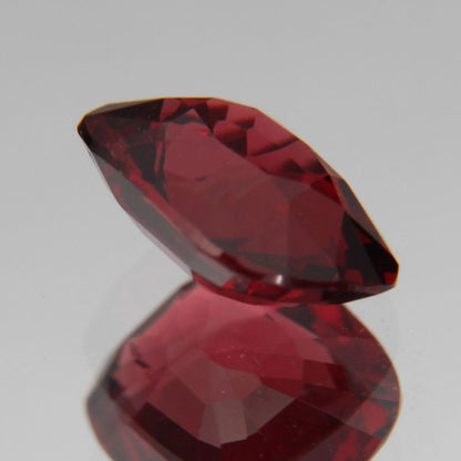 Spinell 1.08ct