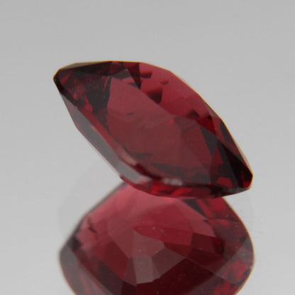 Spinell 1.08ct