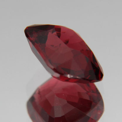 Spinell 1.08ct