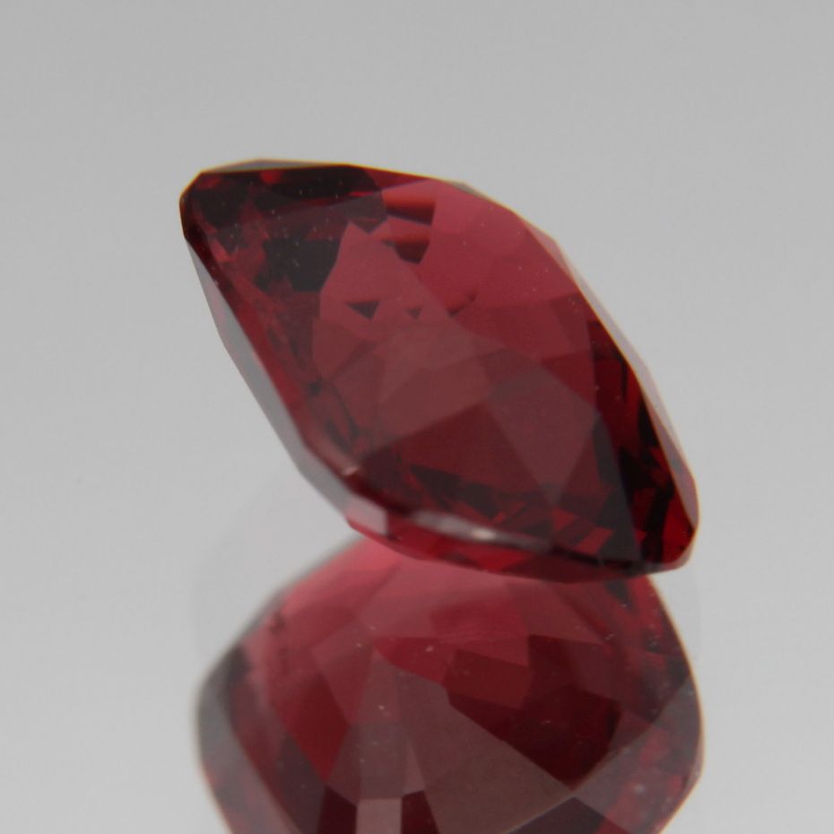 Spinell 1.08ct