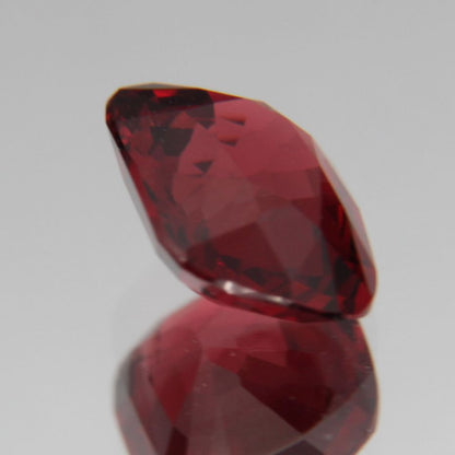 Spinell 1.08ct