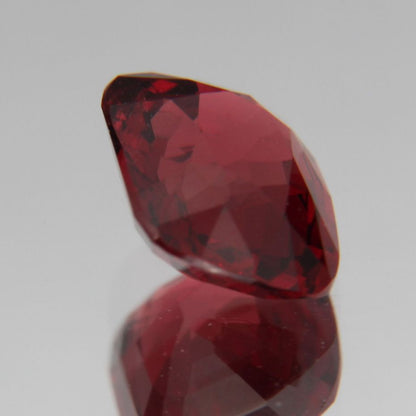 Spinell 1.08ct