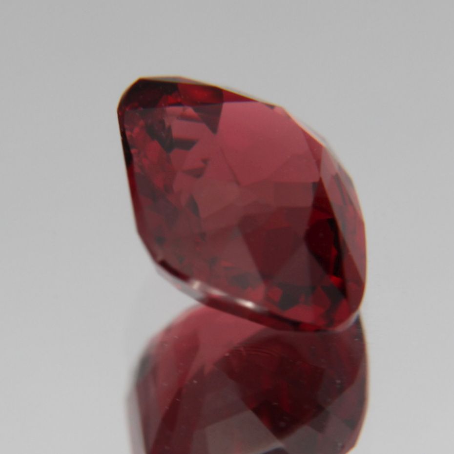 Spinell 1.08ct